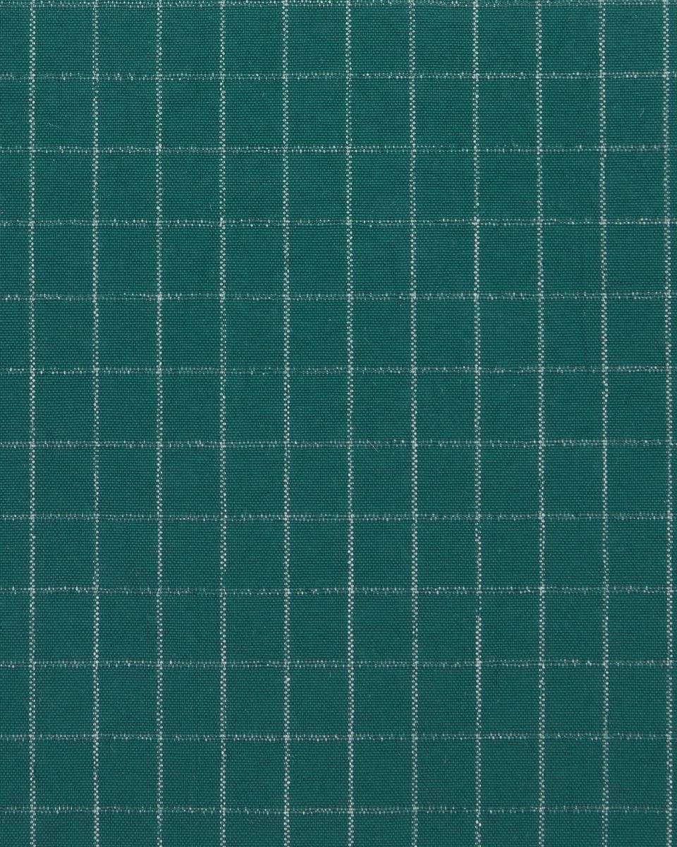 DTR - 디원 프리미엄 원단 컬렉션